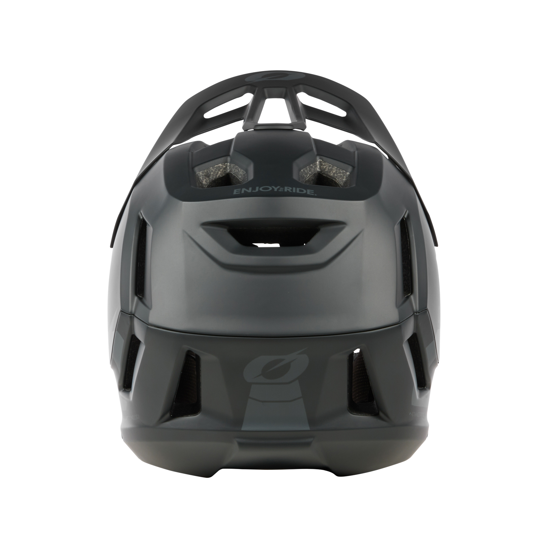 https://cdn.oneal.eu/assets/_default_upload_bucket/2024_ONeal_SL1%20Helmet%20SOLID%20V.24_black_back.png