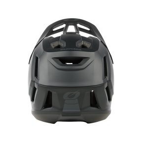 https://cdn.oneal.eu/assets/_default_upload_bucket/2024_ONeal_SL1%20Helmet%20SOLID%20V.24_black_back.png