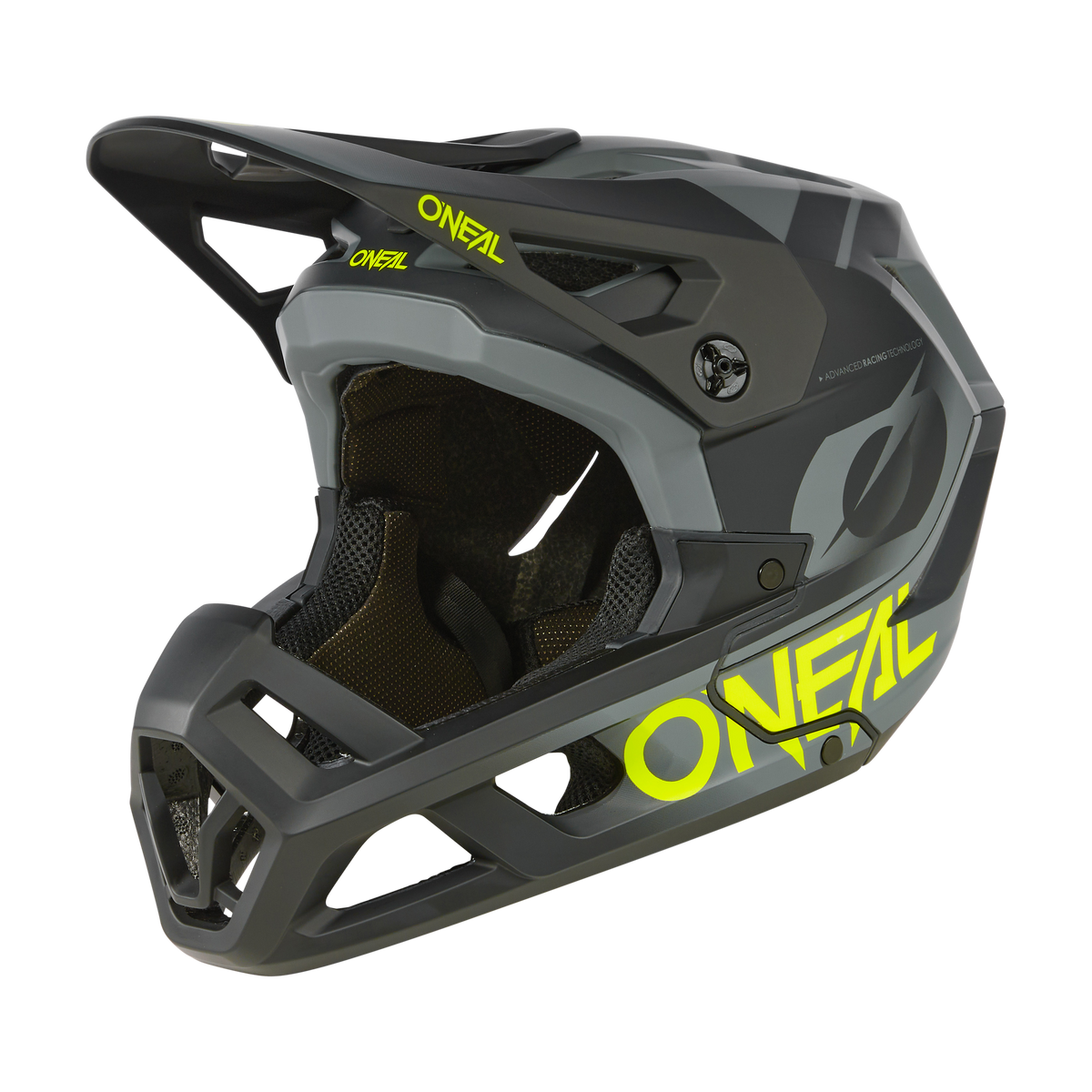 https://cdn.oneal.eu/assets/_default_upload_bucket/2024_ONeal_SL1%20Helmet%20STRIKE%20V.24_black_gray_45%20front_left.png