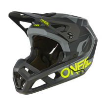 https://cdn.oneal.eu/assets/_default_upload_bucket/2024_ONeal_SL1%20Helmet%20STRIKE%20V.24_black_gray_45%20front_left.png