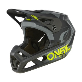 https://cdn.oneal.eu/assets/_default_upload_bucket/2024_ONeal_SL1%20Helmet%20STRIKE%20V.24_black_gray_45%20front_left.png