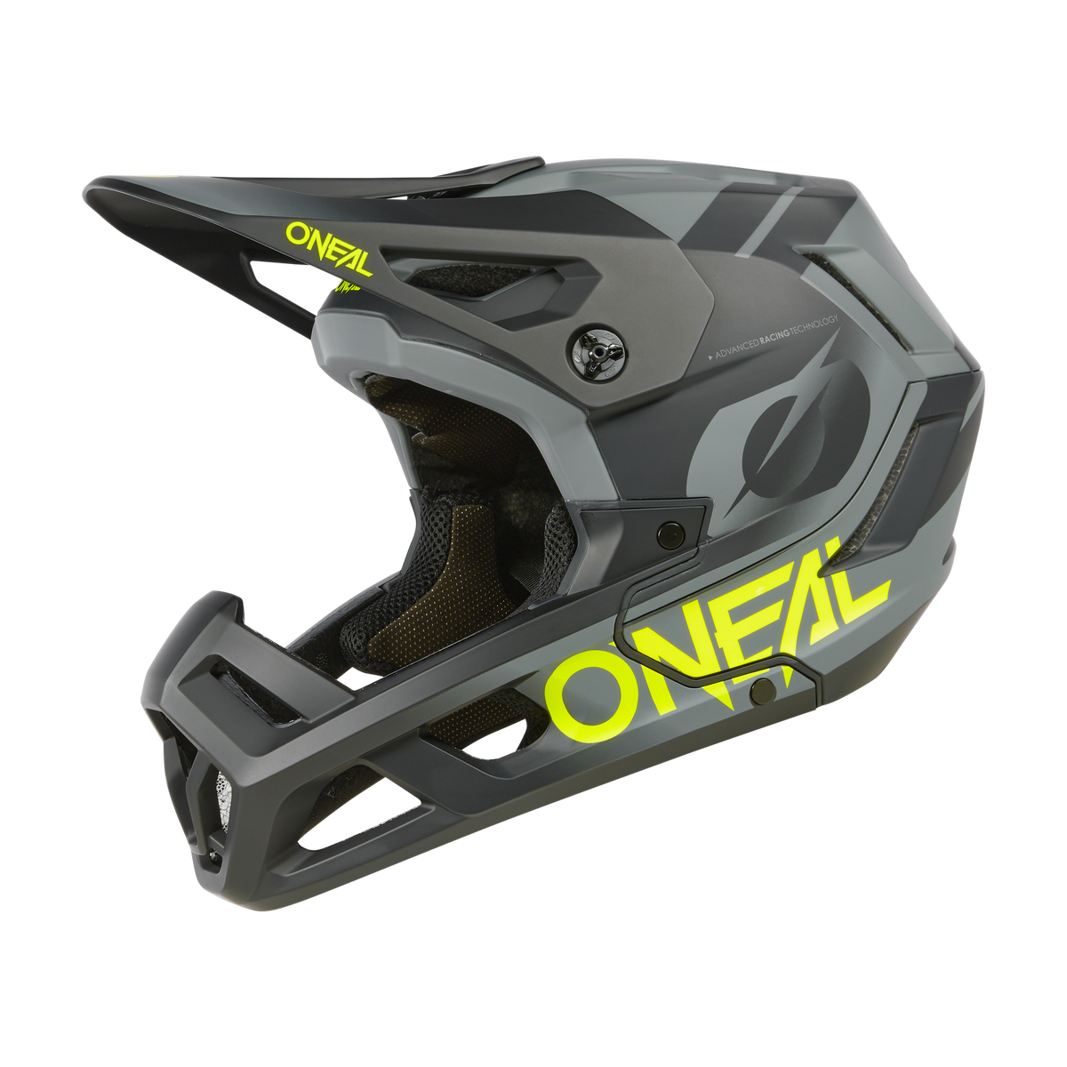 https://cdn.oneal.eu/assets/_default_upload_bucket/2024_ONeal_SL1%20Helmet%20STRIKE%20V.24_black_gray_45_left.png