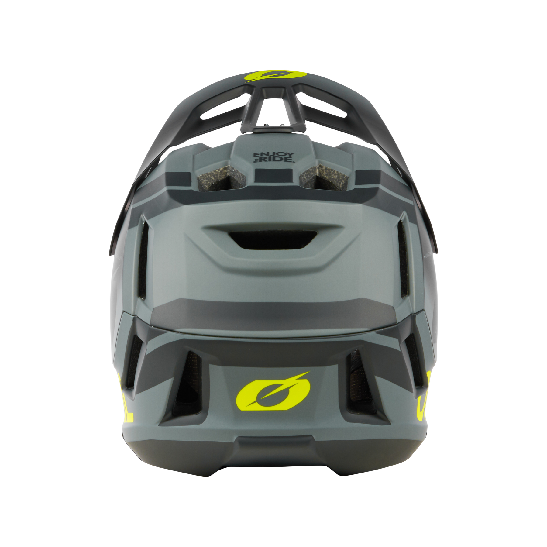 https://cdn.oneal.eu/assets/_default_upload_bucket/2024_ONeal_SL1%20Helmet%20STRIKE%20V.24_black_gray_back.png