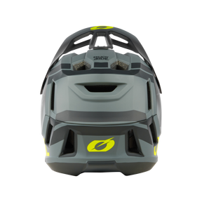 https://cdn.oneal.eu/assets/_default_upload_bucket/2024_ONeal_SL1%20Helmet%20STRIKE%20V.24_black_gray_back.png