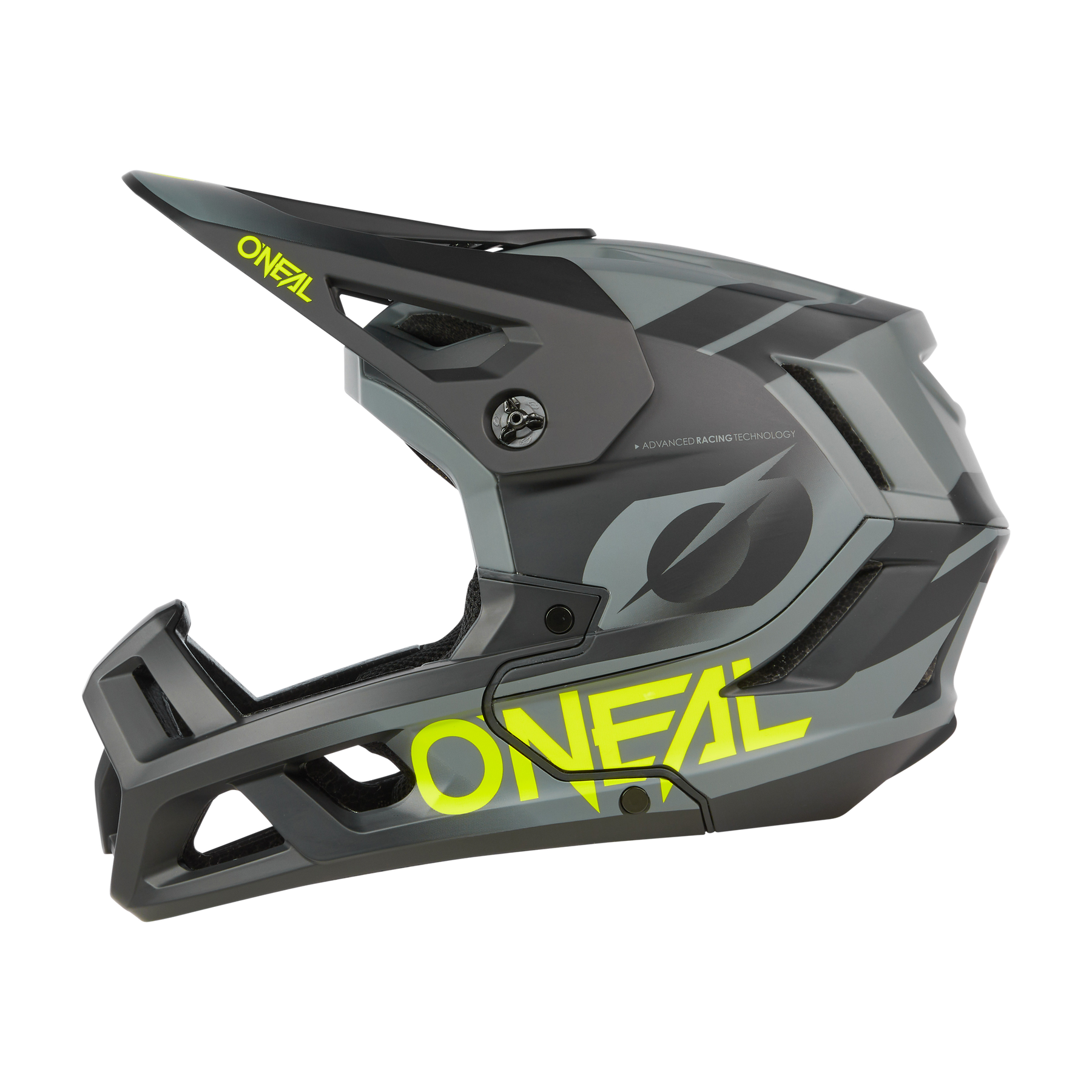 https://cdn.oneal.eu/assets/_default_upload_bucket/2024_ONeal_SL1%20Helmet%20STRIKE%20V.24_black_gray_left%20side.png