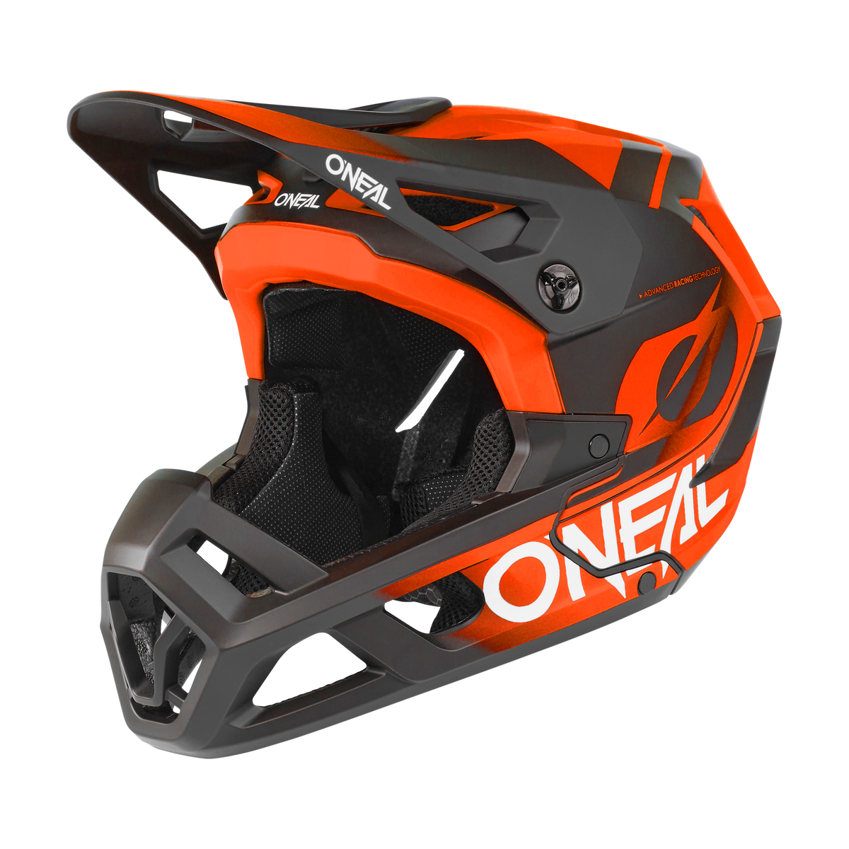 https://cdn.oneal.eu/assets/_default_upload_bucket/2024_ONeal_SL1%20Helmet%20STRIKE%20V.24_black_red_45%20front_left_1.png