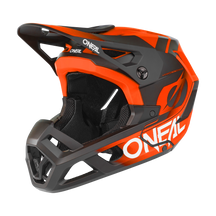 https://cdn.oneal.eu/assets/_default_upload_bucket/2024_ONeal_SL1%20Helmet%20STRIKE%20V.24_black_red_45%20front_left_1.png