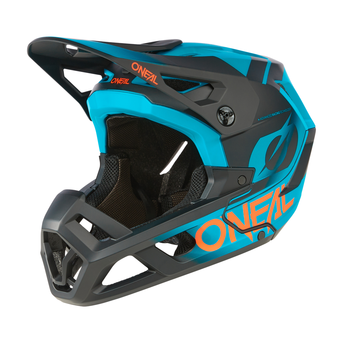 https://cdn.oneal.eu/assets/_default_upload_bucket/2024_ONeal_SL1%20Helmet%20STRIKE%20V.24_black_teal_45%20front_left.png