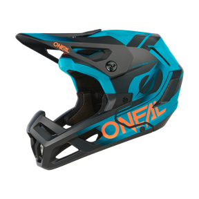 https://cdn.oneal.eu/assets/_default_upload_bucket/2024_ONeal_SL1%20Helmet%20STRIKE%20V.24_black_teal_45_left.png