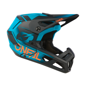 https://cdn.oneal.eu/assets/_default_upload_bucket/2024_ONeal_SL1%20Helmet%20STRIKE%20V.24_black_teal_45_right.png