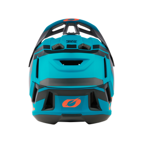 https://cdn.oneal.eu/assets/_default_upload_bucket/2024_ONeal_SL1%20Helmet%20STRIKE%20V.24_black_teal_back.png