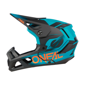 https://cdn.oneal.eu/assets/_default_upload_bucket/2024_ONeal_SL1%20Helmet%20STRIKE%20V.24_black_teal_left%20side.png