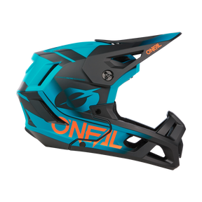 https://cdn.oneal.eu/assets/_default_upload_bucket/2024_ONeal_SL1%20Helmet%20STRIKE%20V.24_black_teal_right%20side.png