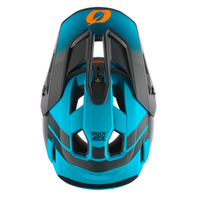 https://cdn.oneal.eu/assets/_default_upload_bucket/2024_ONeal_SL1%20Helmet%20STRIKE%20V.24_black_teal_top.png