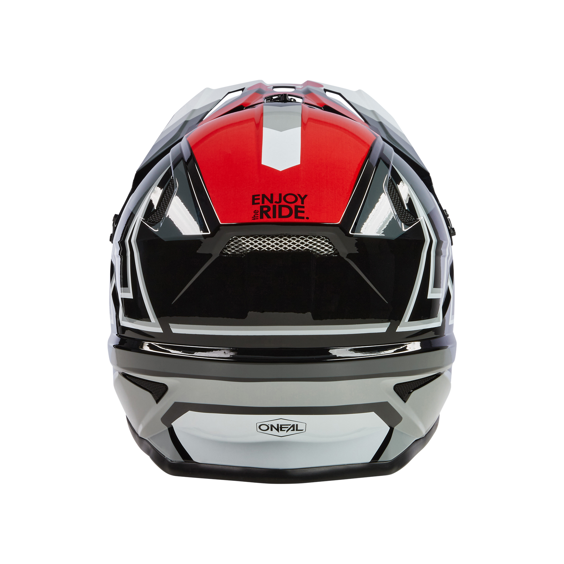 https://cdn.oneal.eu/assets/_default_upload_bucket/2024_ONeal_SONUS%20Youth%20Helmet%20SPLIT%20V.24%20black_red_gray_back.png