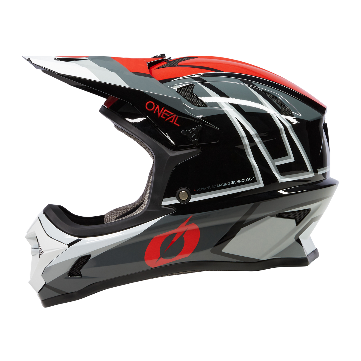 https://cdn.oneal.eu/assets/_default_upload_bucket/2024_ONeal_SONUS%20Youth%20Helmet%20SPLIT%20V.24%20black_red_gray_left%20side.png