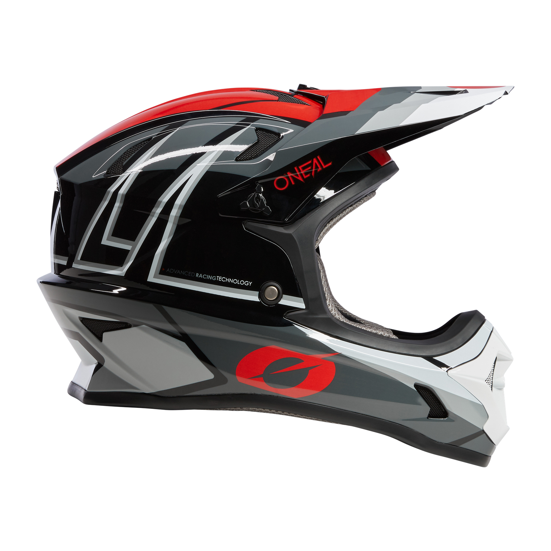 https://cdn.oneal.eu/assets/_default_upload_bucket/2024_ONeal_SONUS%20Youth%20Helmet%20SPLIT%20V.24%20black_red_gray_right%20side.png