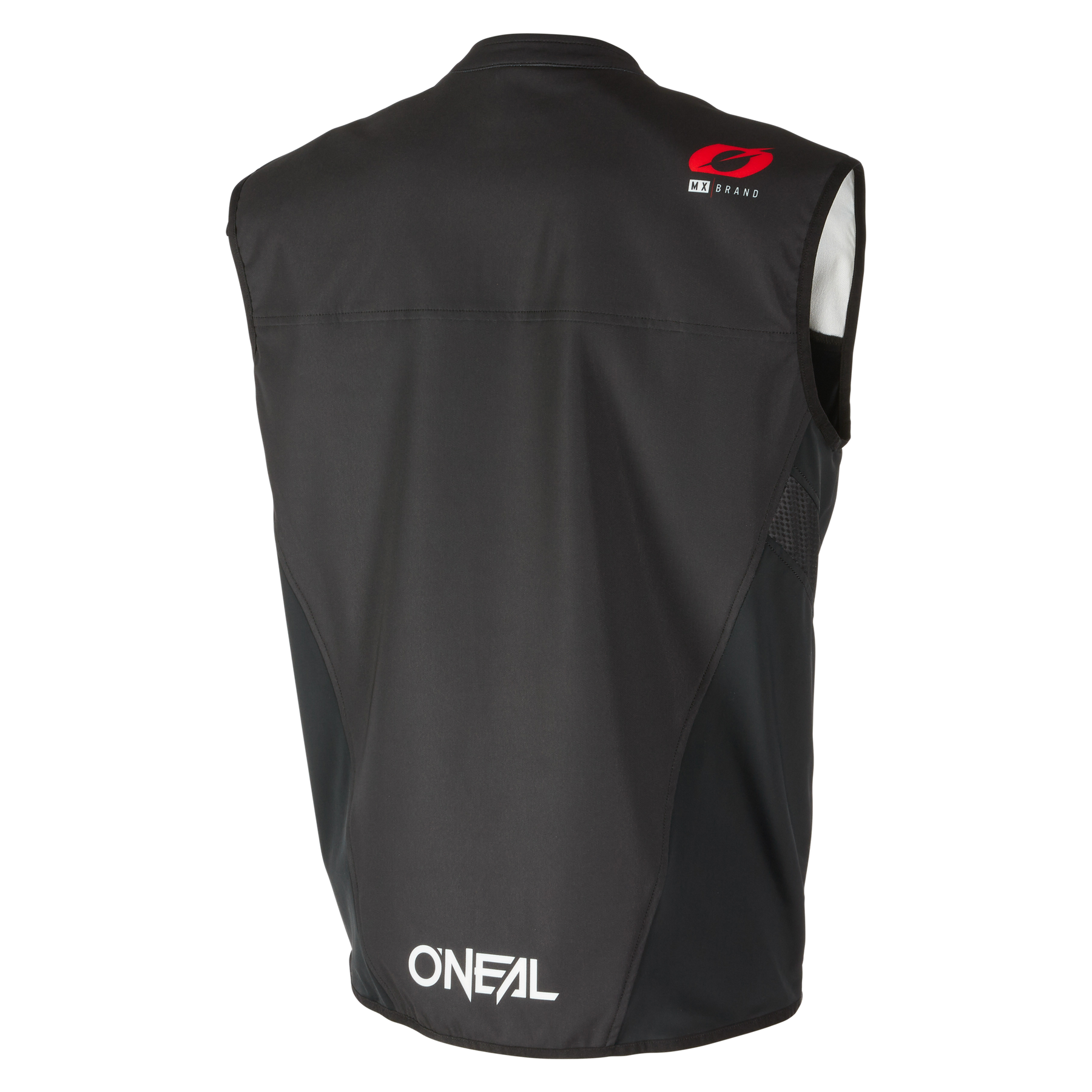 https://cdn.oneal.eu/assets/_default_upload_bucket/2024_ONeal_Soft%20Shell%20MX%20Vest%20V.24_black_back.png