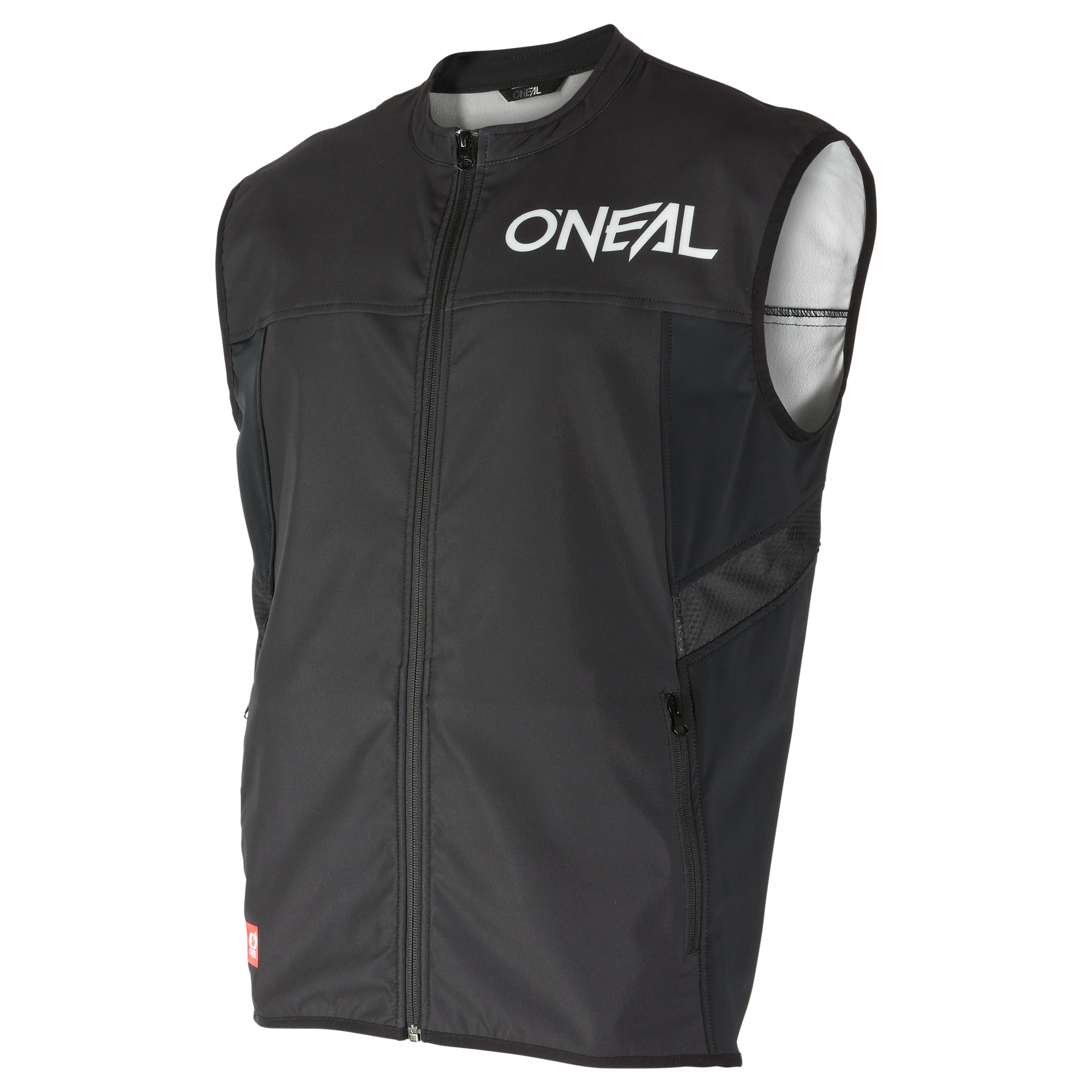 https://cdn.oneal.eu/assets/_default_upload_bucket/2024_ONeal_Soft%20Shell%20MX%20Vest%20V.24_black_front.png