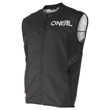 https://cdn.oneal.eu/assets/_default_upload_bucket/2024_ONeal_Soft%20Shell%20MX%20Vest%20V.24_black_front.png