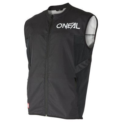 https://cdn.oneal.eu/assets/_default_upload_bucket/2024_ONeal_Soft%20Shell%20MX%20Vest%20V.24_black_front.png