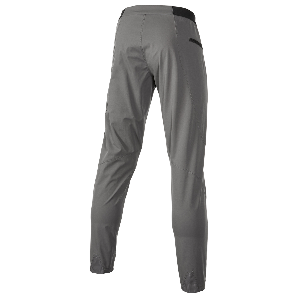 https://cdn.oneal.eu/assets/_default_upload_bucket/2024_ONeal_TRAILFINDER%20V.24%20Pants_gray_back.png