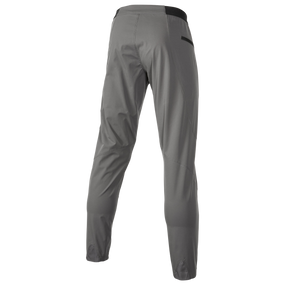 https://cdn.oneal.eu/assets/_default_upload_bucket/2024_ONeal_TRAILFINDER%20V.24%20Pants_gray_back.png