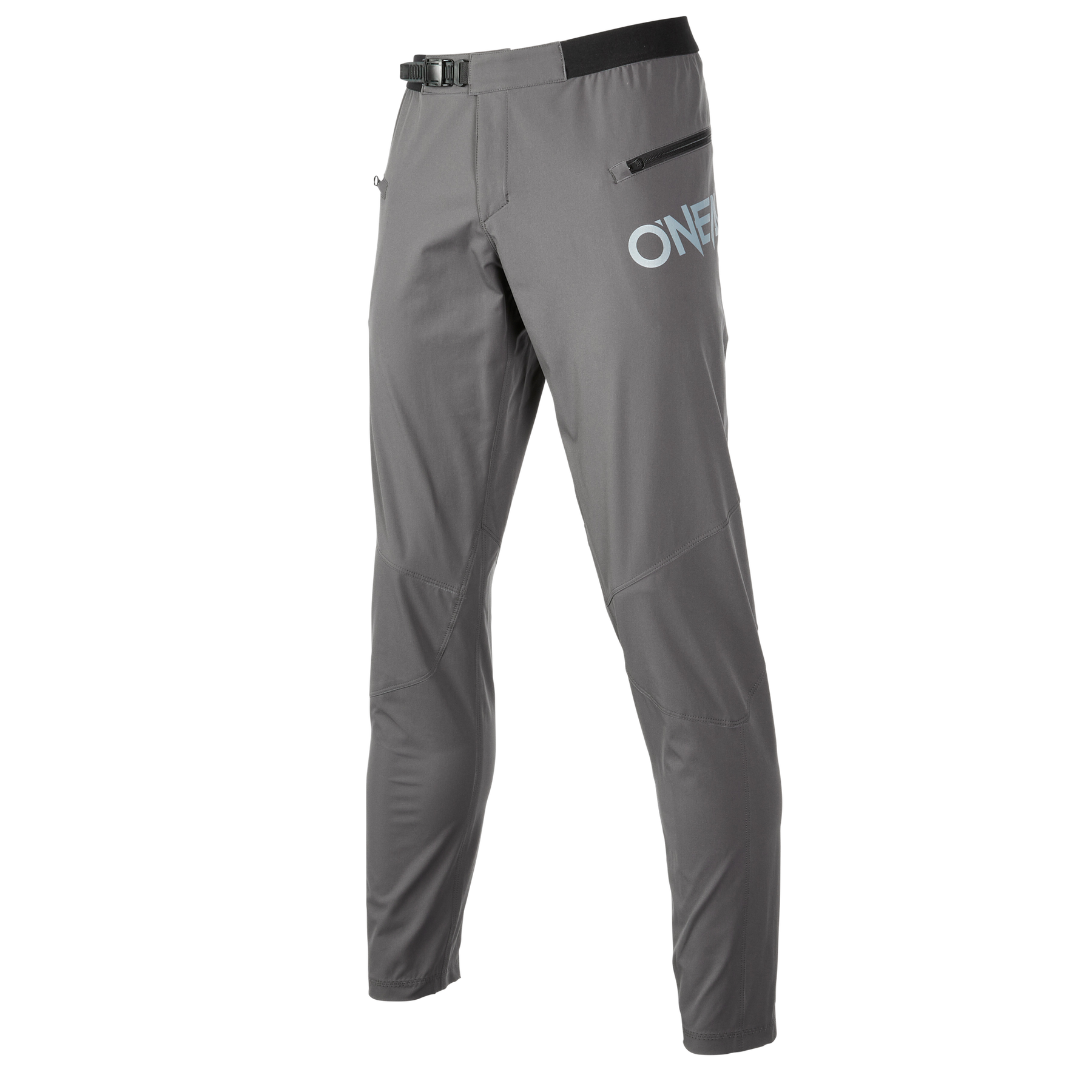 https://cdn.oneal.eu/assets/_default_upload_bucket/2024_ONeal_TRAILFINDER%20V.24%20Pants_gray_front.png