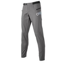 O NEAL TRAILFINDER Pants