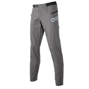 https://cdn.oneal.eu/assets/_default_upload_bucket/2024_ONeal_TRAILFINDER%20V.24%20Pants_gray_front.png