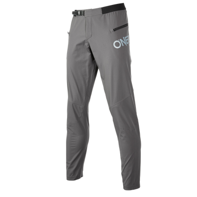 https://cdn.oneal.eu/assets/_default_upload_bucket/2024_ONeal_TRAILFINDER%20V.24%20Pants_gray_front.png