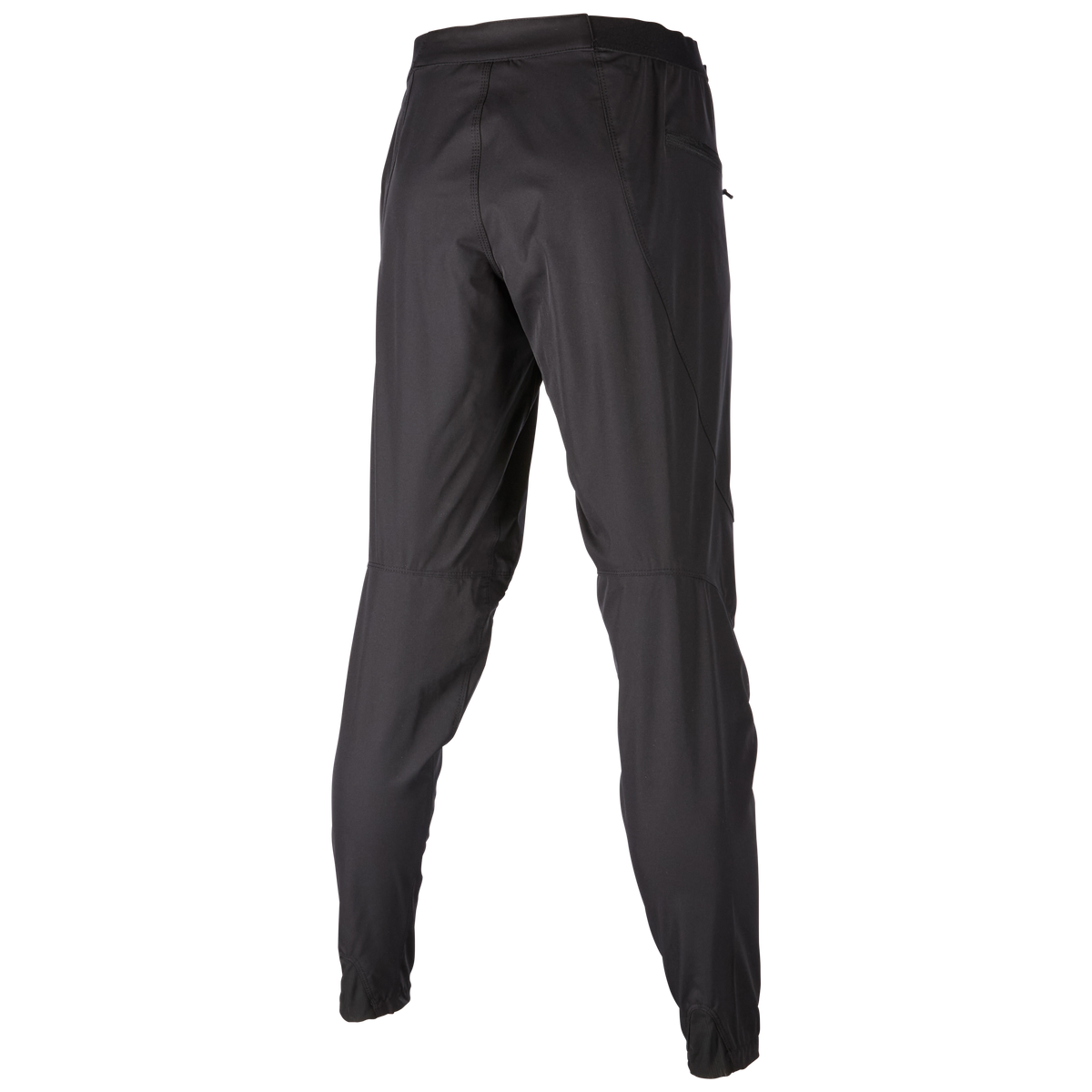 https://cdn.oneal.eu/assets/_default_upload_bucket/2024_ONeal_TRAILFINDER%20Women%20%CC%81s%20MTB%20Pants%20V.23_black_back.png