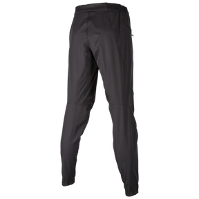 https://cdn.oneal.eu/assets/_default_upload_bucket/2024_ONeal_TRAILFINDER%20Women%20%CC%81s%20MTB%20Pants%20V.23_black_back.png