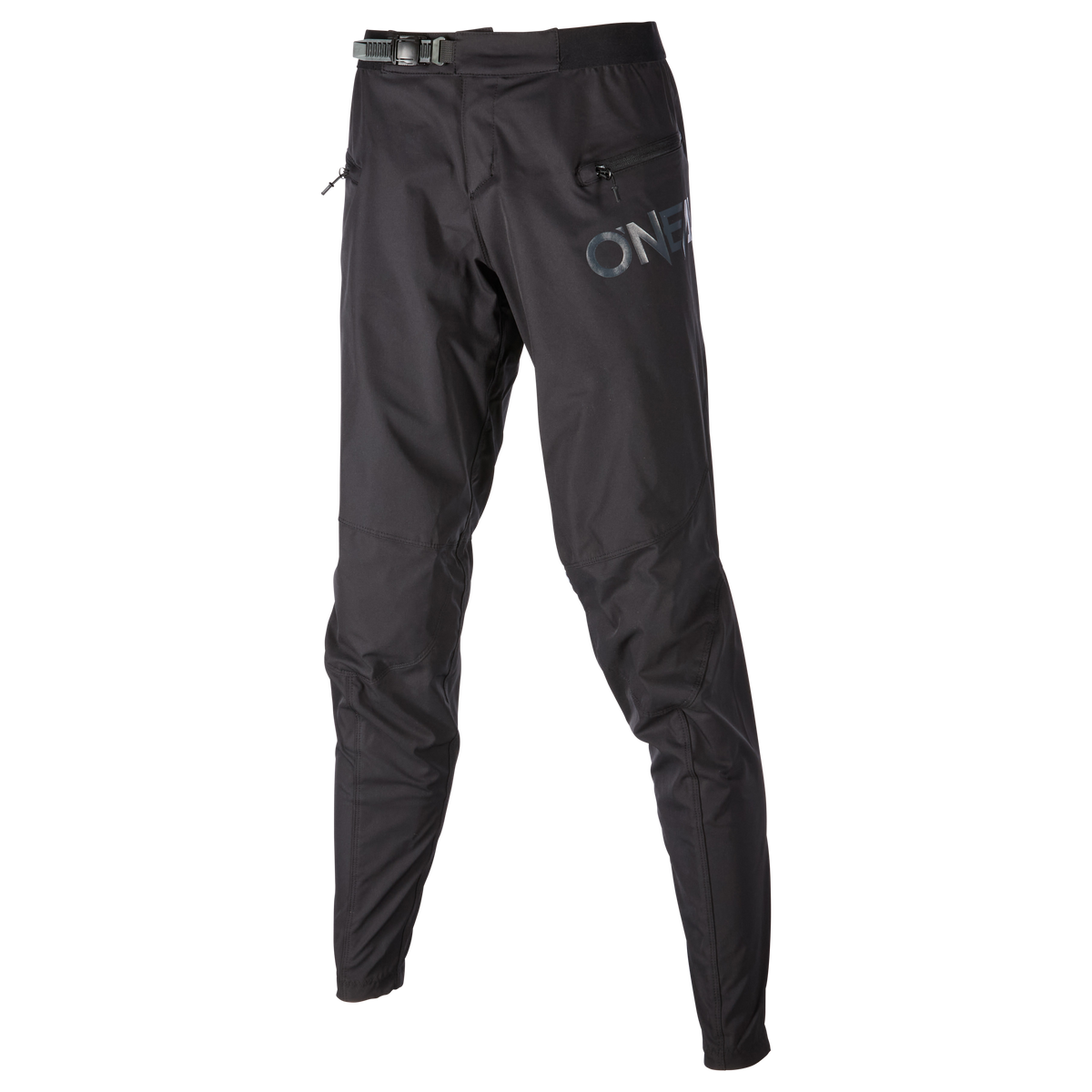 https://cdn.oneal.eu/assets/_default_upload_bucket/2024_ONeal_TRAILFINDER%20Women%20%CC%81s%20MTB%20Pants%20V.23_black_front.png