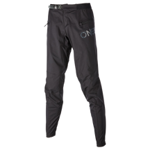 https://cdn.oneal.eu/assets/_default_upload_bucket/2024_ONeal_TRAILFINDER%20Women%20%CC%81s%20MTB%20Pants%20V.23_black_front.png