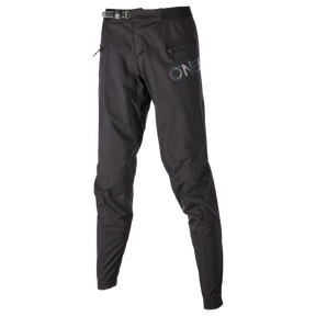 https://cdn.oneal.eu/assets/_default_upload_bucket/2024_ONeal_TRAILFINDER%20Women%20%CC%81s%20MTB%20Pants%20V.23_black_front.png