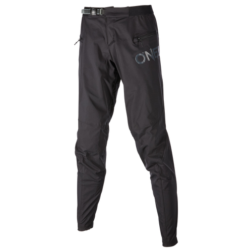 https://cdn.oneal.eu/assets/_default_upload_bucket/2024_ONeal_TRAILFINDER%20Women%20%CC%81s%20MTB%20Pants%20V.23_black_front.png