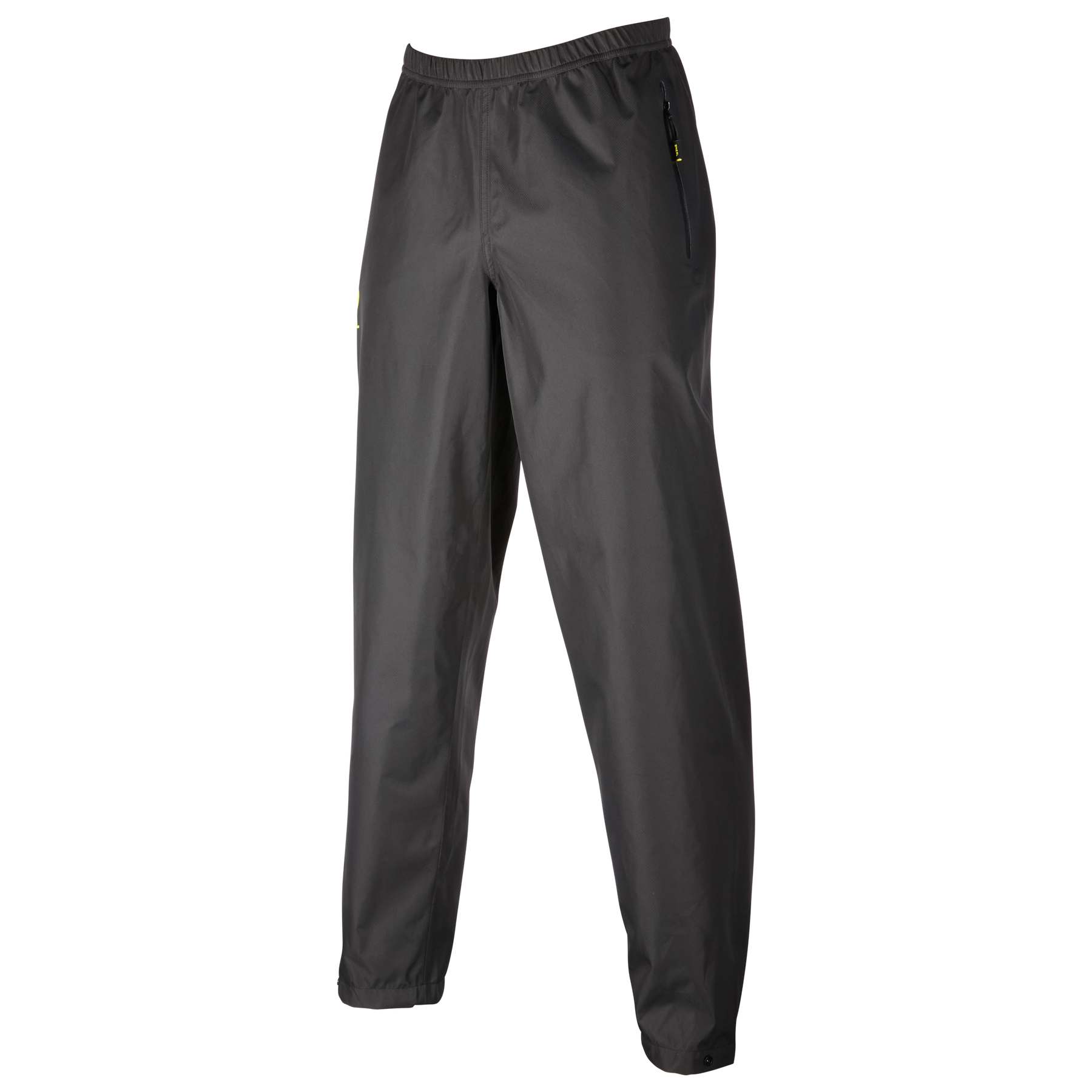 https://cdn.oneal.eu/assets/_default_upload_bucket/2024_ONeal_TSUNAMI%20Rain%20Pants%20V.18_black_front.png