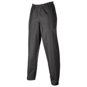 https://cdn.oneal.eu/assets/_default_upload_bucket/2024_ONeal_TSUNAMI%20Rain%20Pants%20V.18_black_front.png