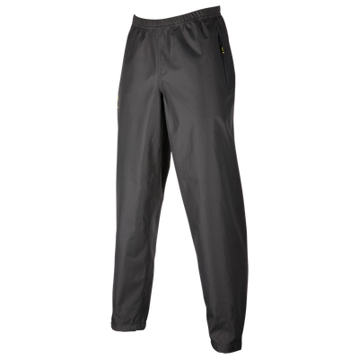 https://cdn.oneal.eu/assets/_default_upload_bucket/2024_ONeal_TSUNAMI%20Rain%20Pants%20V.18_black_front.png