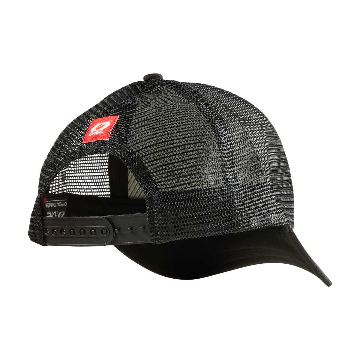 https://cdn.oneal.eu/assets/_default_upload_bucket/2024_ONeal_Trucker%20Cap_black_back.png