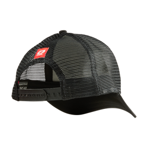 https://cdn.oneal.eu/assets/_default_upload_bucket/2024_ONeal_Trucker%20Cap_black_back.png