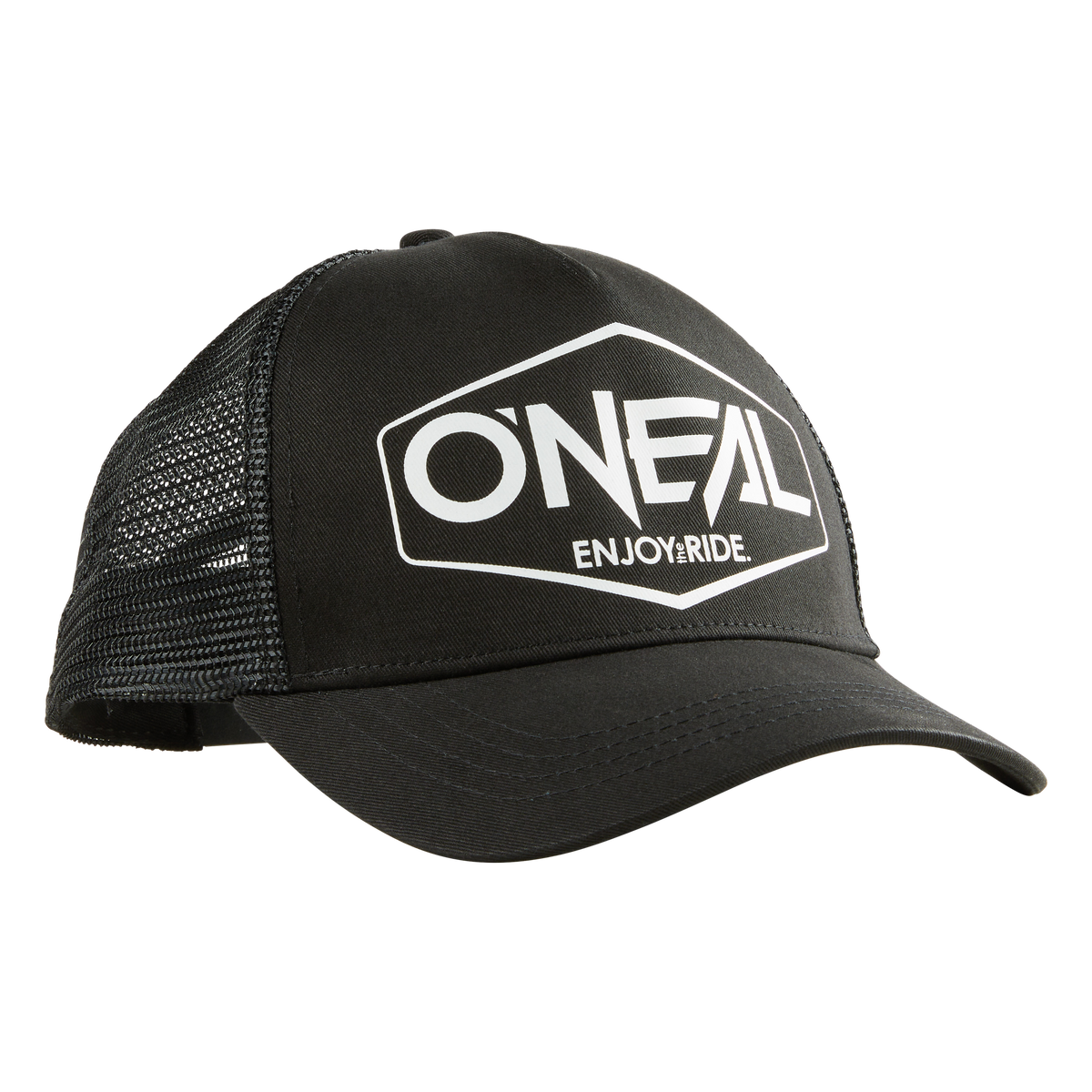 https://cdn.oneal.eu/assets/_default_upload_bucket/2024_ONeal_Trucker%20Cap_black_front.png