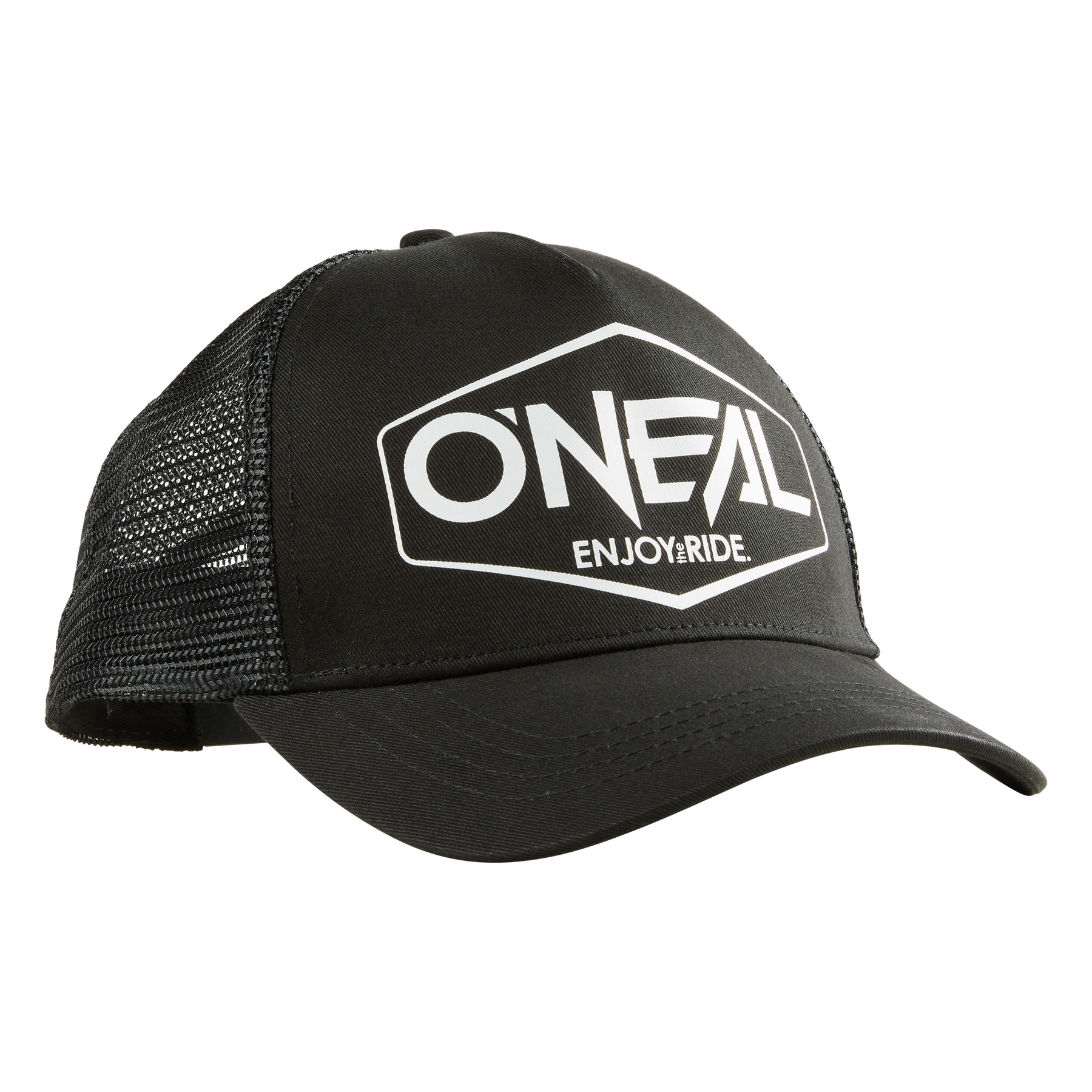 https://cdn.oneal.eu/assets/_default_upload_bucket/2024_ONeal_Trucker%20Cap_black_front.png