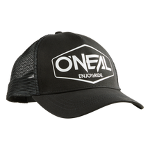 https://cdn.oneal.eu/assets/_default_upload_bucket/2024_ONeal_Trucker%20Cap_black_front.png