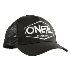 https://cdn.oneal.eu/assets/_default_upload_bucket/2024_ONeal_Trucker%20Cap_black_front.png