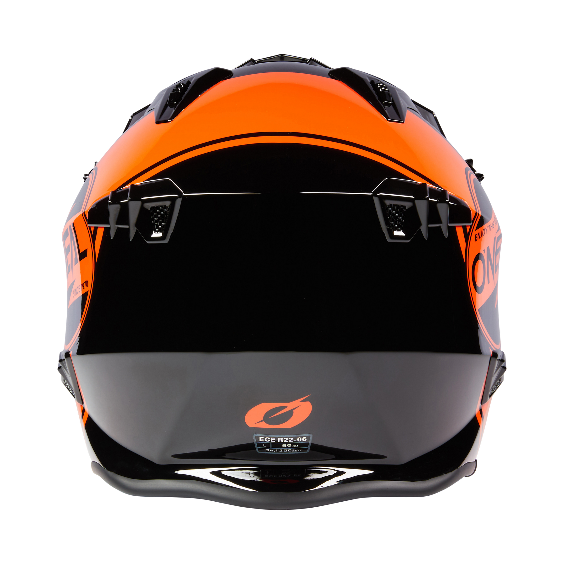 https://cdn.oneal.eu/assets/_default_upload_bucket/2024_ONeal_VOLT%20Helmet%20CORP%20V.24_black_orange_back.png