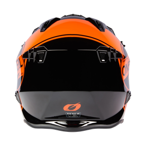 https://cdn.oneal.eu/assets/_default_upload_bucket/2024_ONeal_VOLT%20Helmet%20CORP%20V.24_black_orange_back.png