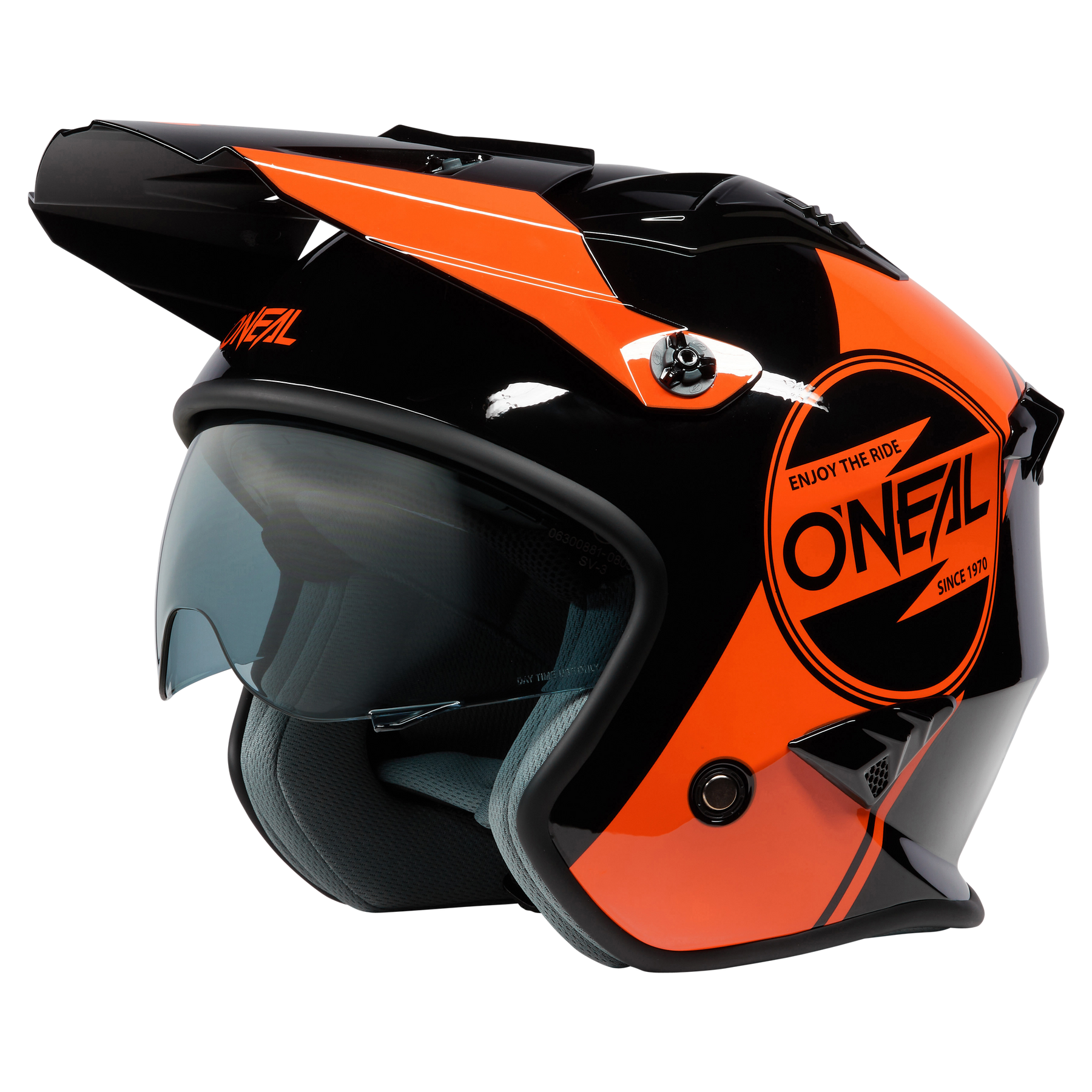 https://cdn.oneal.eu/assets/_default_upload_bucket/2024_ONeal_VOLT%20Helmet%20CORP%20V.24_black_orange_left%20side.png