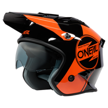 https://cdn.oneal.eu/assets/_default_upload_bucket/2024_ONeal_VOLT%20Helmet%20CORP%20V.24_black_orange_left%20side.png